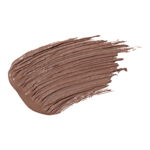 Anastasia Beverly Hills Volumizing Tinted Brow Gel #2