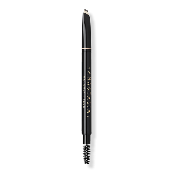 Anastasia Beverly Hills ArchiBrow Microblade Hair-Like Eyebrow Detailing Pencil #1