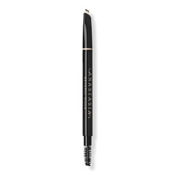 Anastasia Beverly Hills ArchiBrow Microblade Hair-Like Eyebrow Detailing Pencil - MEDIUM BROWN