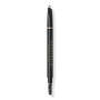 Anastasia Beverly Hills ArchiBrow Microblade Hair-Like Eyebrow Detailing Pencil - MEDIUM BROWN