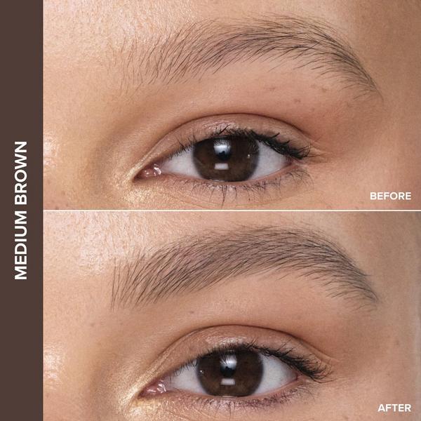 Anastasia Beverly Hills ArchiBrow Microblade Hair-Like Eyebrow Detailing Pencil #3