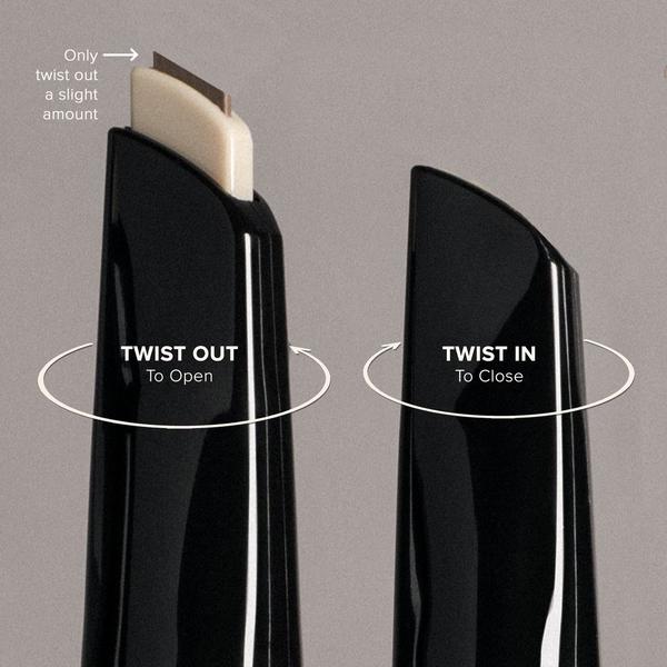 Anastasia Beverly Hills ArchiBrow Microblade Hair-Like Eyebrow Detailing Pencil #6