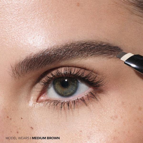 Anastasia Beverly Hills ArchiBrow Microblade Hair-Like Eyebrow Detailing Pencil #7