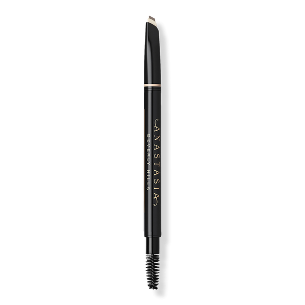 Anastasia Beverly Hills ArchiBrow Microblade Hair-Like Eyebrow Detailing Pencil #1