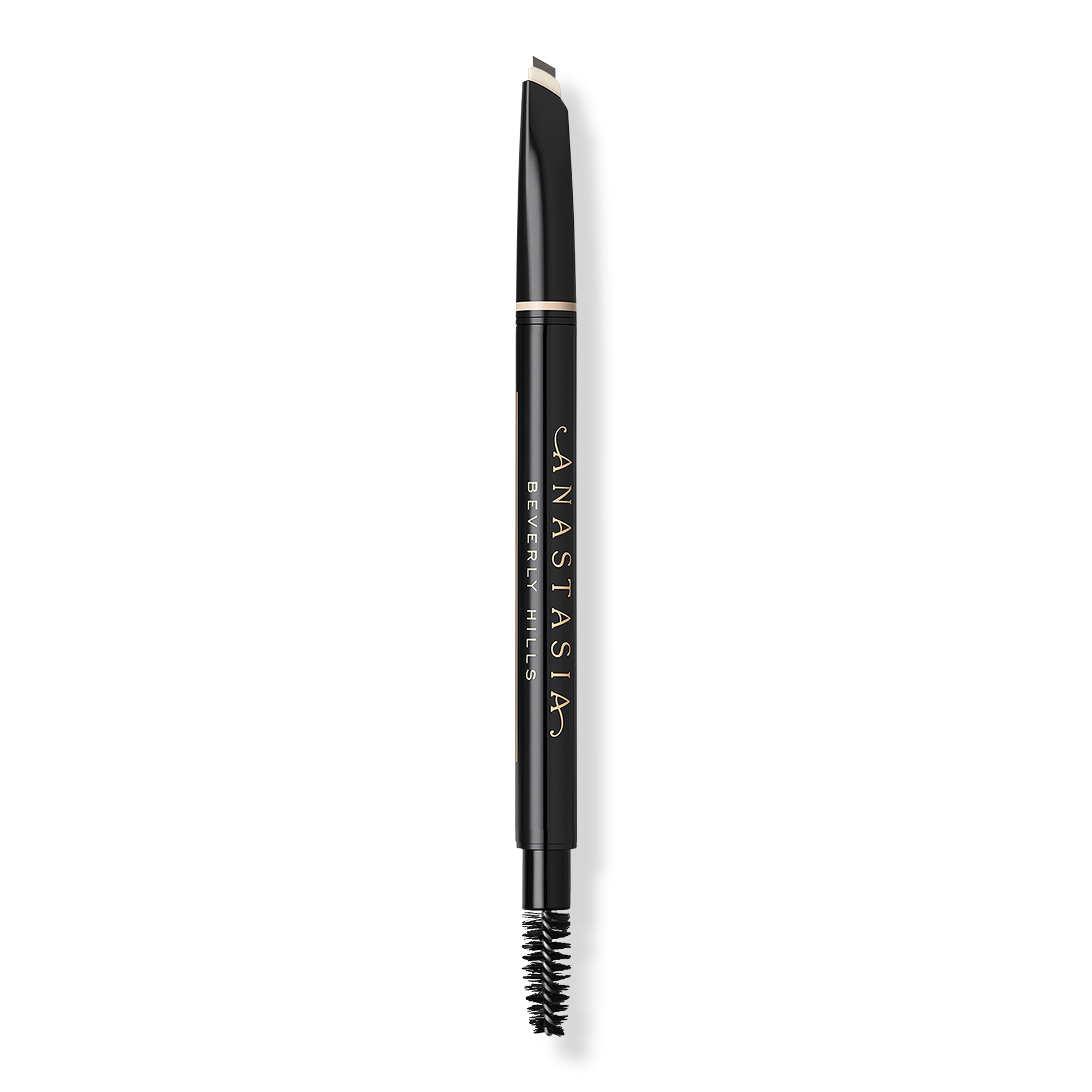 Anastasia Beverly Hills ArchiBrow Microblade Hair-Like Eyebrow Detailing Pencil #1