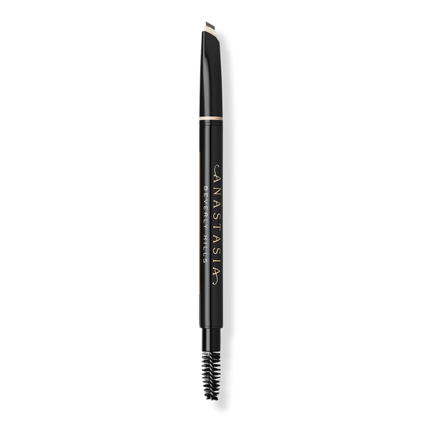 Anastasia Beverly Hills ArchiBrow Microblade Hair-Like Eyebrow Detailing Pencil #1