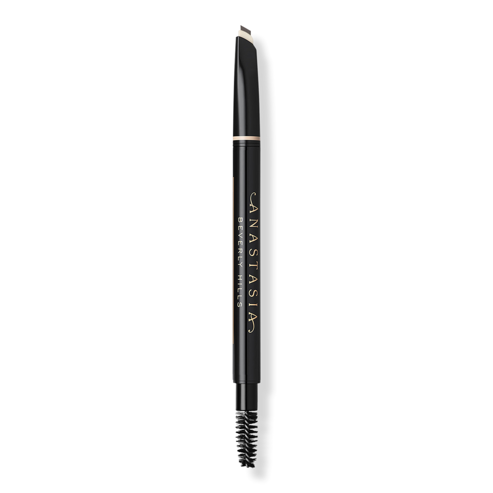 Anastasia Beverly Hills ArchiBrow Microblade Hair-Like Eyebrow Detailing Pencil - DARK BROWN