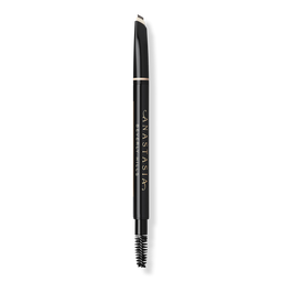 Anastasia Beverly Hills ArchiBrow Microblade Hair-Like Eyebrow Detailing Pencil