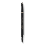 Anastasia Beverly Hills ArchiBrow Microblade Hair-Like Eyebrow Detailing Pencil - DARK BROWN