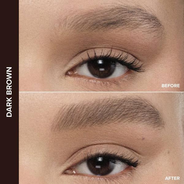 Anastasia Beverly Hills ArchiBrow Microblade Hair-Like Eyebrow Detailing Pencil #3