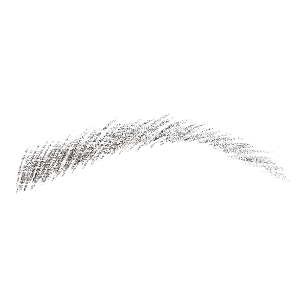 Anastasia Beverly Hills ArchiBrow Microblade Hair-Like Eyebrow Detailing Pencil #2