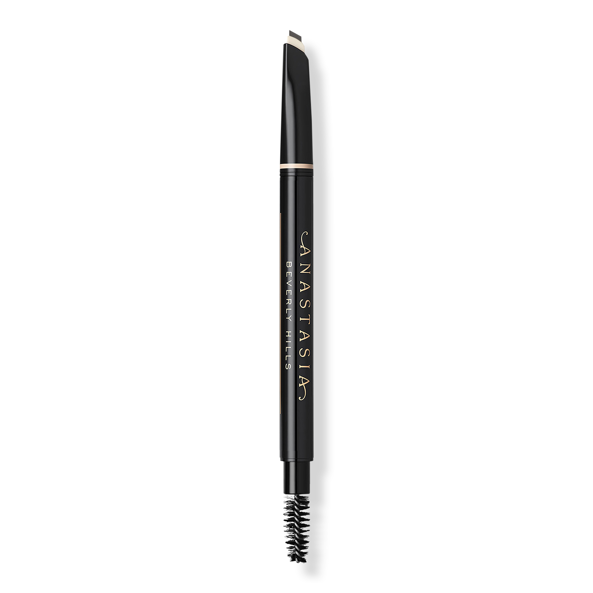 Anastasia Beverly Hills ArchiBrow Microblade Hair-Like Eyebrow Detailing Pencil #1