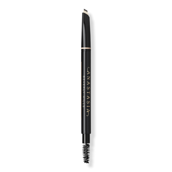 Anastasia Beverly Hills ArchiBrow Microblade Hair-Like Eyebrow Detailing Pencil #1