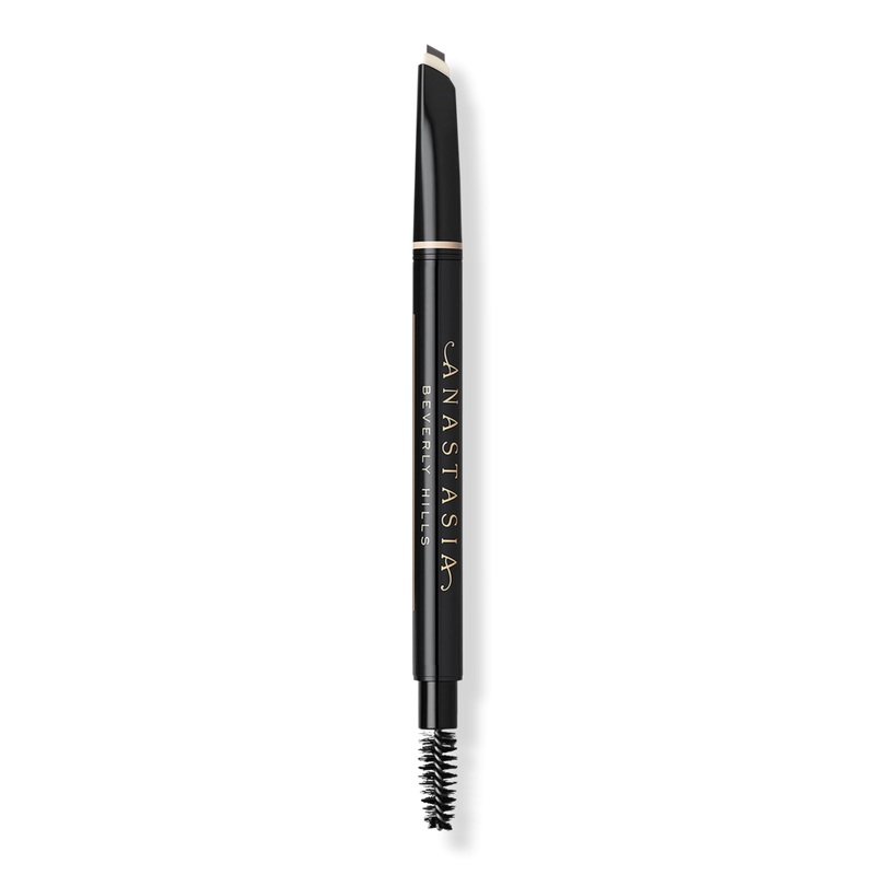 Anastasia Beverly Hills - EBONY ArchiBrow Microblade Hair-Like