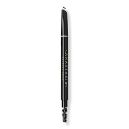 Anastasia Beverly Hills ArchiBrow Microblade Hair-Like Eyebrow Detailing Pencil