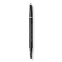 Anastasia Beverly Hills ArchiBrow Microblade Hair-Like Eyebrow Detailing Pencil - EBONY