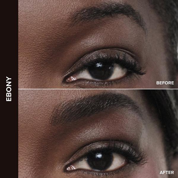 Anastasia Beverly Hills ArchiBrow Microblade Hair-Like Eyebrow Detailing Pencil #3