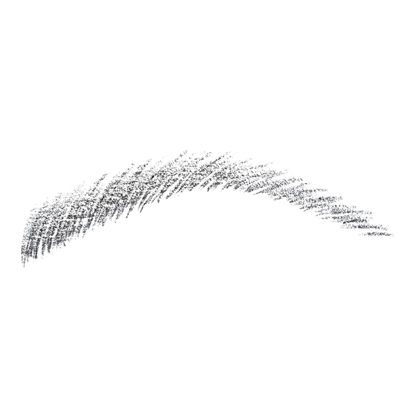 Anastasia Beverly Hills ArchiBrow Microblade Hair-Like Eyebrow Detailing Pencil #2