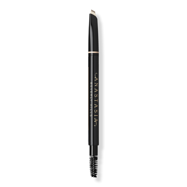 Anastasia Beverly Hills ArchiBrow Microblade Hair-Like Eyebrow Detailing Pencil #1
