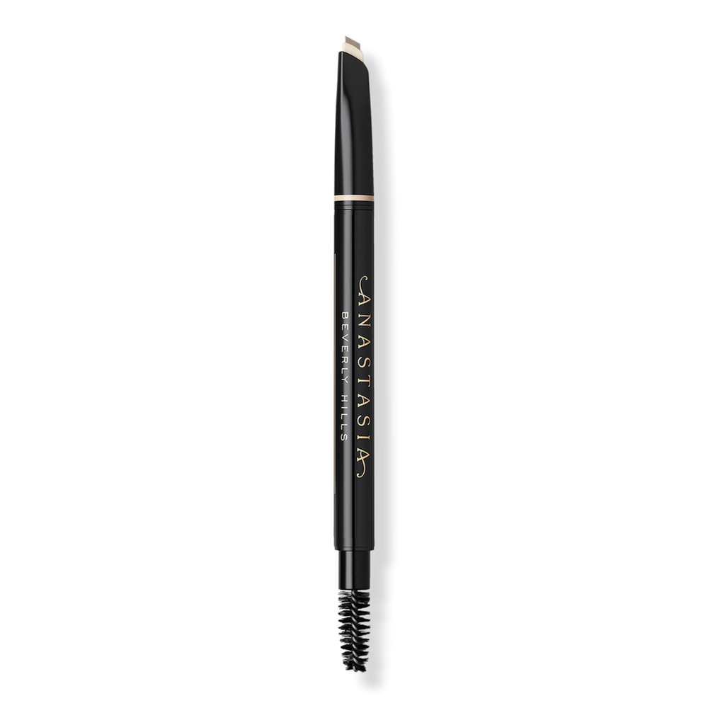 Anastasia Beverly Hills ArchiBrow Microblade Hair-Like Eyebrow Detailing Pencil - TAUPE