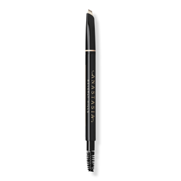 Anastasia Beverly Hills ArchiBrow Microblade Hair-Like Eyebrow Detailing Pencil