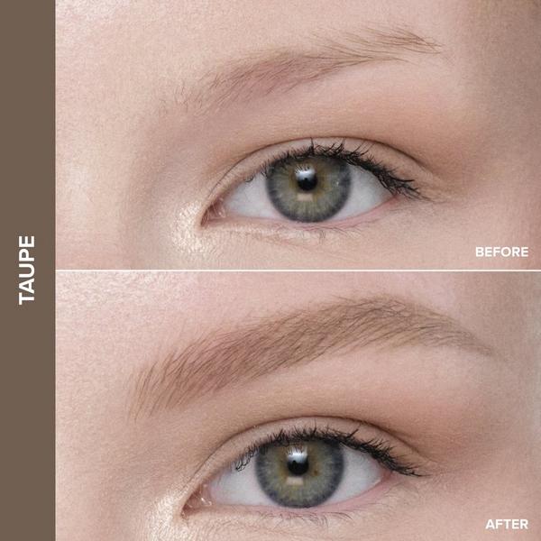 Anastasia Beverly Hills ArchiBrow Microblade Hair-Like Eyebrow Detailing Pencil #3
