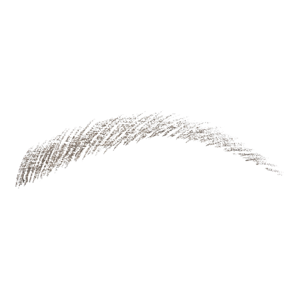 Anastasia Beverly Hills ArchiBrow Microblade Hair-Like Eyebrow Detailing Pencil #2