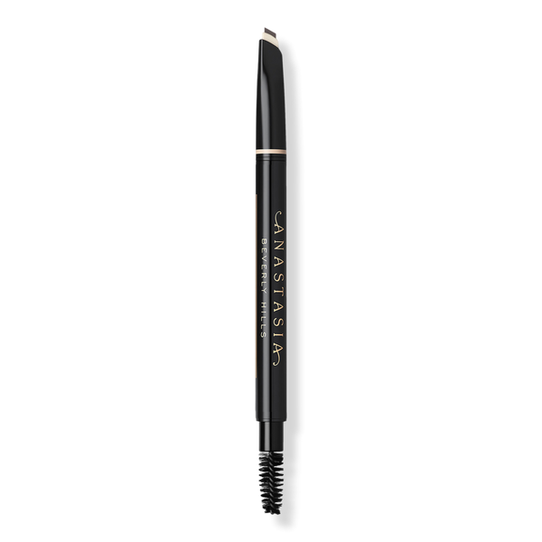 Anastasia Beverly Hills ArchiBrow Microblade Hair-Like Eyebrow Detailing Pencil #1