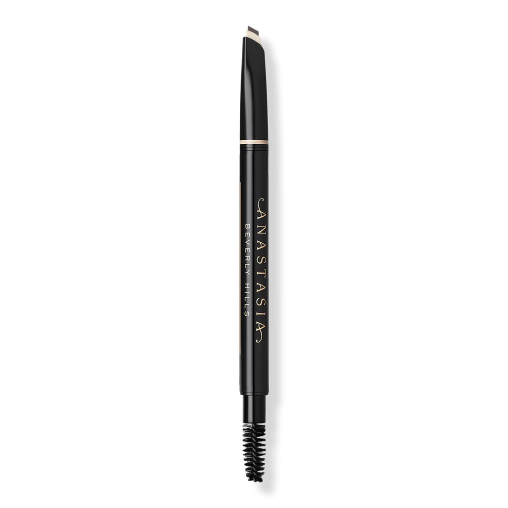Anastasia Beverly Hills ArchiBrow Microblade Hair-Like Eyebrow Detailing Pencil - CHOCOLATE