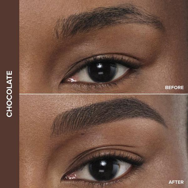 Anastasia Beverly Hills ArchiBrow Microblade Hair-Like Eyebrow Detailing Pencil #3