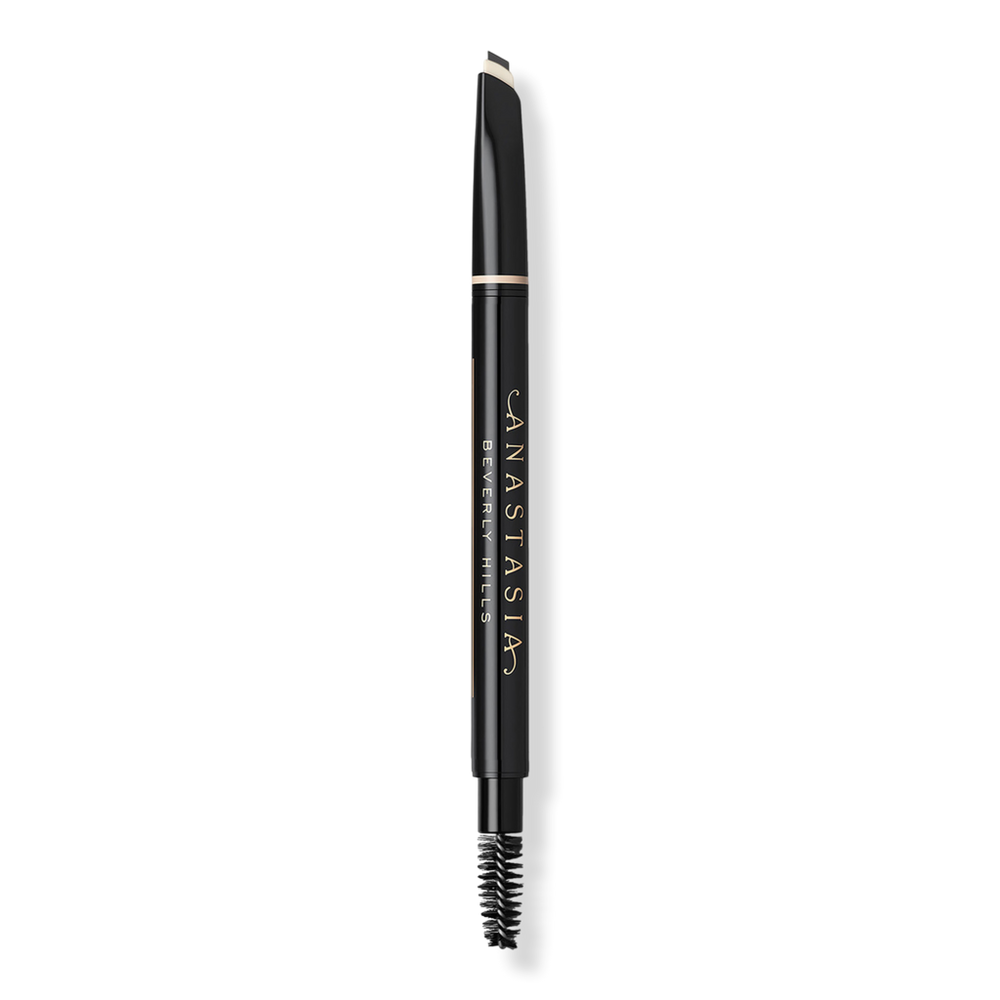Anastasia Beverly Hills ArchiBrow Microblade Hair-Like Eyebrow Detailing Pencil - GRANITE