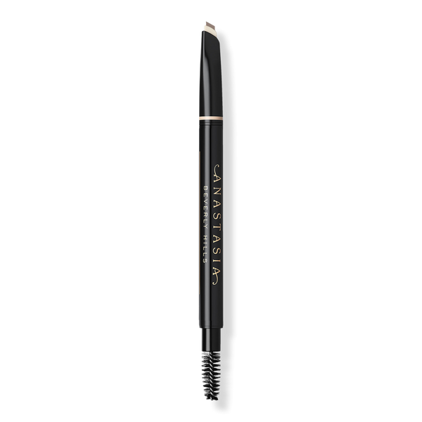 Anastasia Beverly Hills ArchiBrow Microblade Hair-Like Eyebrow Detailing Pencil #1