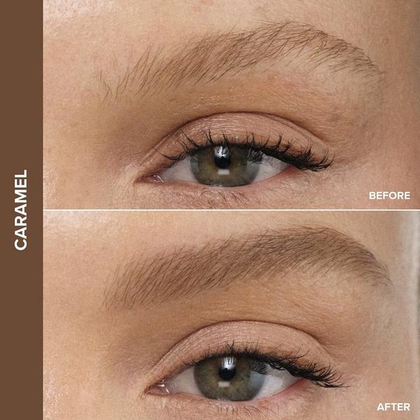 Anastasia Beverly Hills ArchiBrow Microblade Hair-Like Eyebrow Detailing Pencil #3
