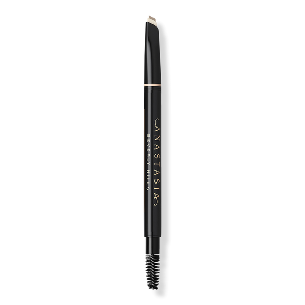 Anastasia Beverly Hills ArchiBrow Microblade Hair-Like Eyebrow Detailing Pencil #1