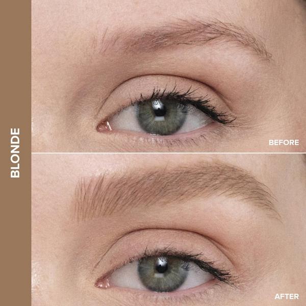 Anastasia Beverly Hills ArchiBrow Microblade Hair-Like Eyebrow Detailing Pencil #3