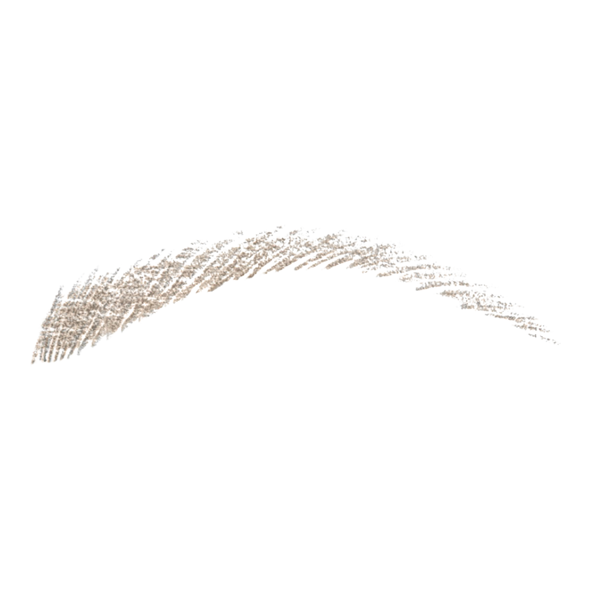 Карандаш для проработки бровей Anastasia Beverly Hills ArchiBrow Microblade, цвет: Blonde — фото 2