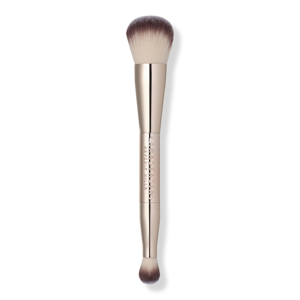 Anastasia Beverly Hills Impeccable Foundation & Face Brush #1