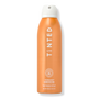 Live Tinted HUEGUARD Invisible Body Mist SPF 50