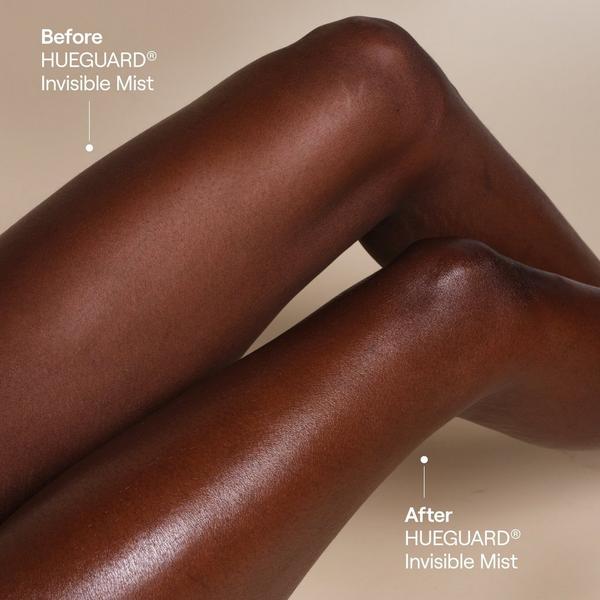 Live Tinted HUEGUARD Invisible Body Mist SPF 50 #5