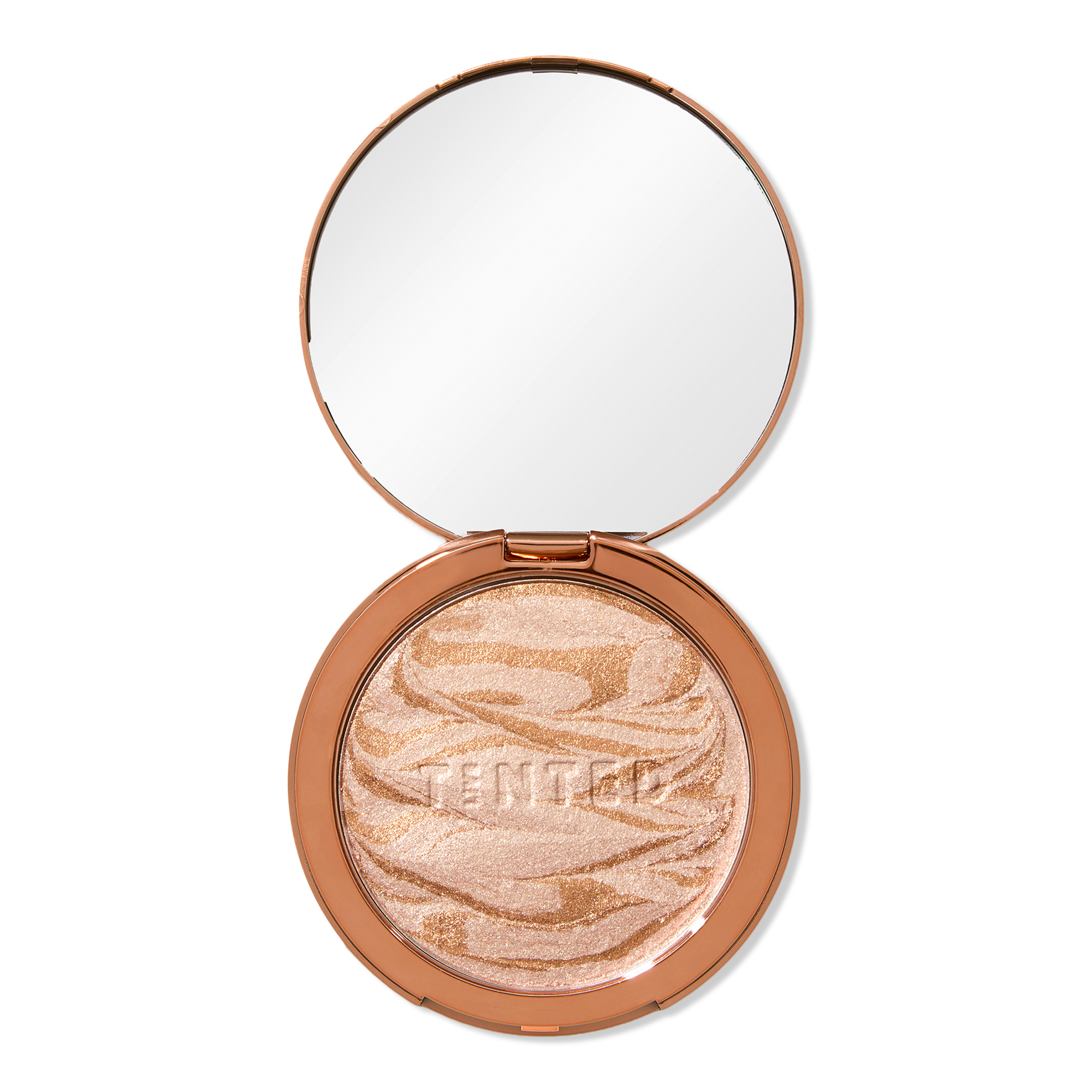 Live Tinted HUELIGHTER Highlighting Bronzer #1
