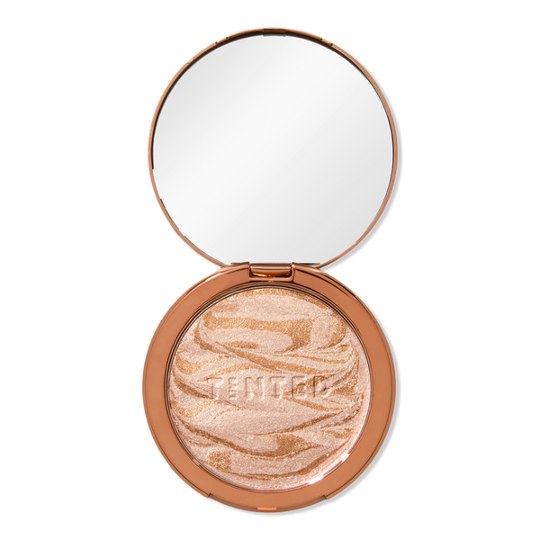 Live Tinted HUELIGHTER Highlighting Bronzer #1