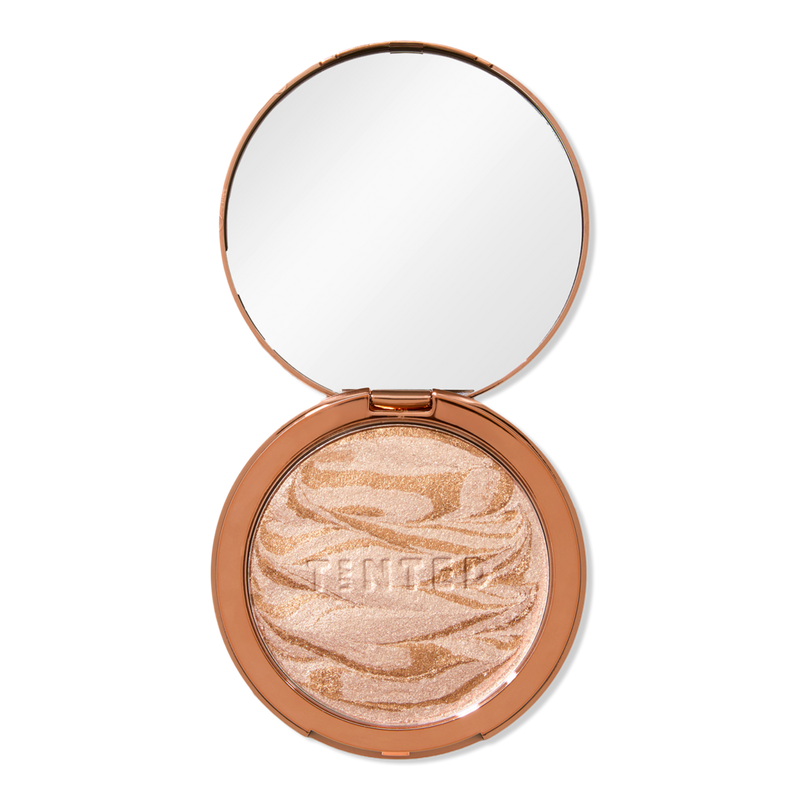 Live Tinted - Champagne Bronze HUELIGHTER Multi-Dimensional