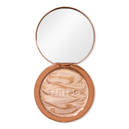 Live Tinted HUELIGHTER Highlighting Bronzer