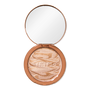 Live Tinted HUELIGHTER Highlighting Bronzer - Champagne Bronze