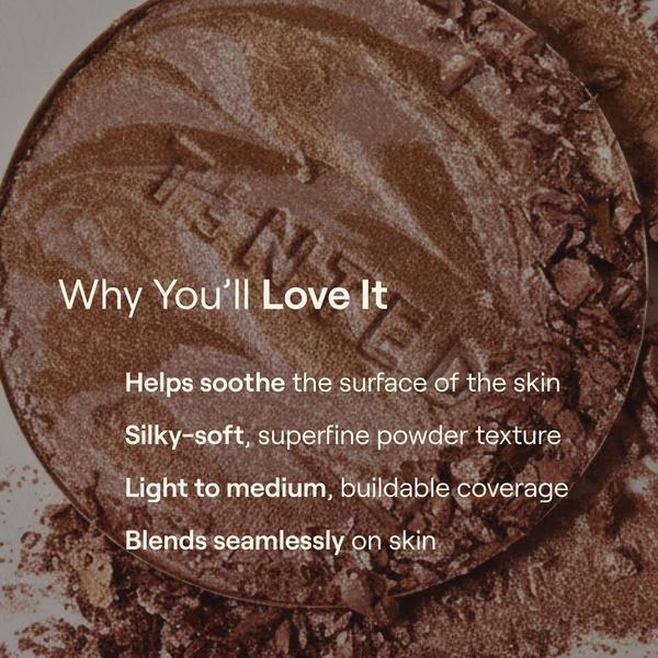 Live Tinted HUELIGHTER Multi-Dimensional Highlighter #3