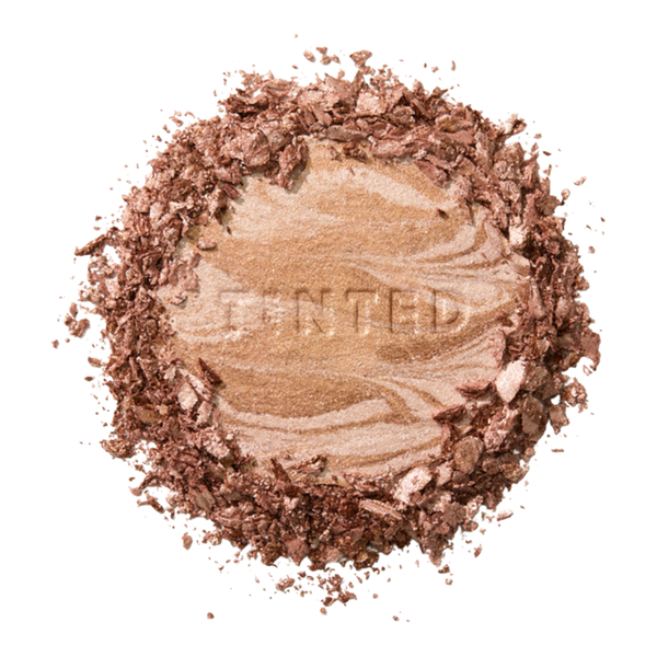 Live Tinted HUELIGHTER Highlighting Bronzer #2