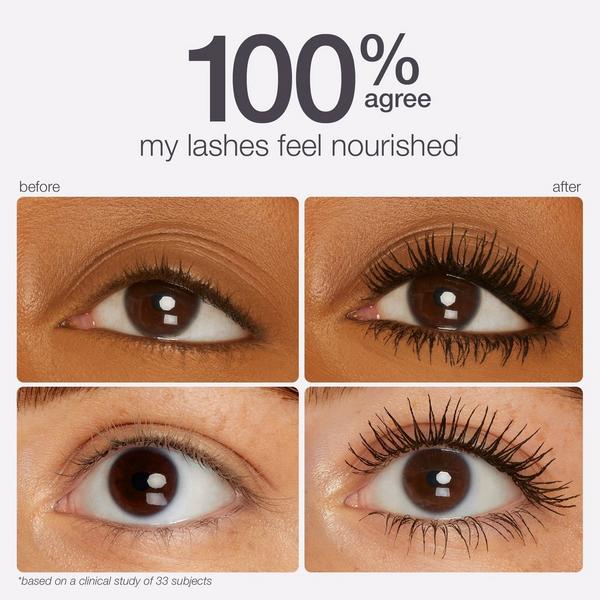 Tarte XL Lips & Lashes Duo #4