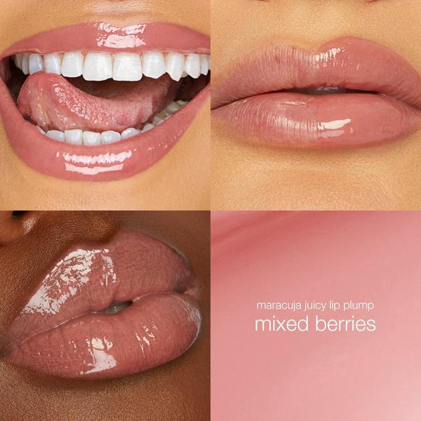 Tarte XL Lips & Lashes Duo #6