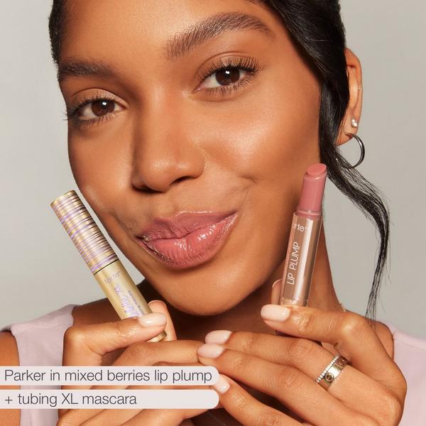 Tarte XL Lips & Lashes Duo #7