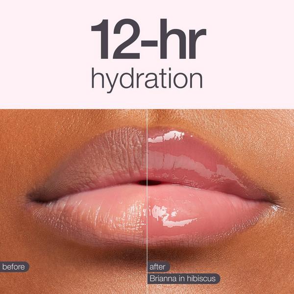 Tarte Tarte Essentials Shape Tape & Maracuja Juicy Lip Duo #5